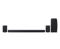 Samsung HW-Q930C - 1147420 - zdjęcie 2